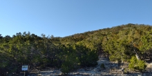 Lot 68 Butte Rd. Pipe Creek, Tx. $250,000