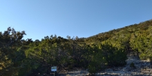 Lot 68 Butte Rd. Pipe Creek, Tx. $250,000