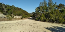 Lot 68 Butte Rd. Pipe Creek, Tx. $250,000