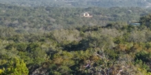 Lot 68 Butte Rd. Pipe Creek, Tx. $250,000