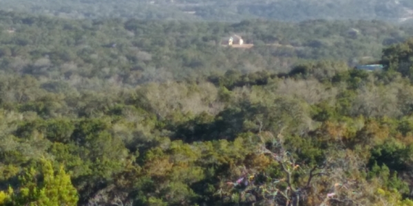 Lot 68 Butte Rd. Pipe Creek, Tx. $250,000