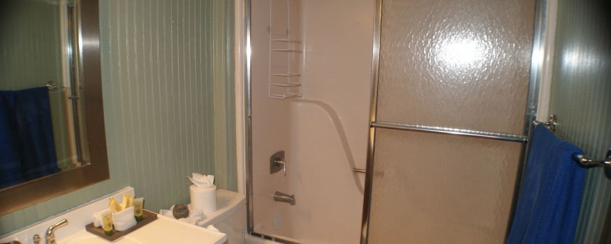 Villa Isles #202 $189,000